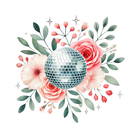 The Wedding Website of Marley Yates and Jared Wells