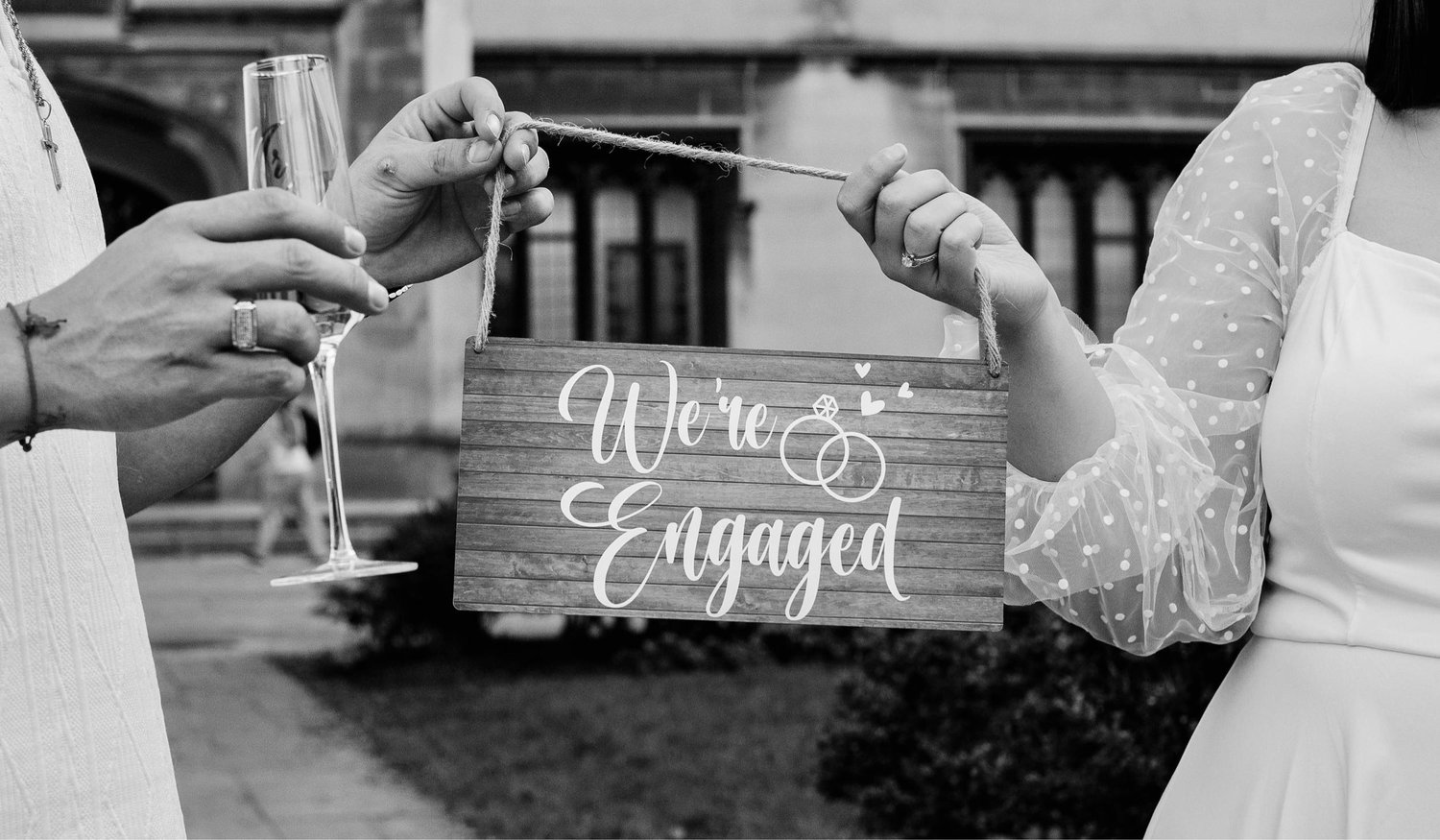 The Wedding Website of Ariana Rodriguez and Freddy Rios