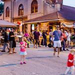 City Market