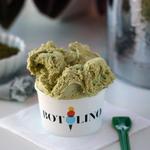 Botolino Gelato Artigianale