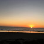 Morro Bay