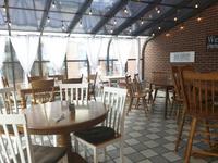 Pigeon Forge Deli