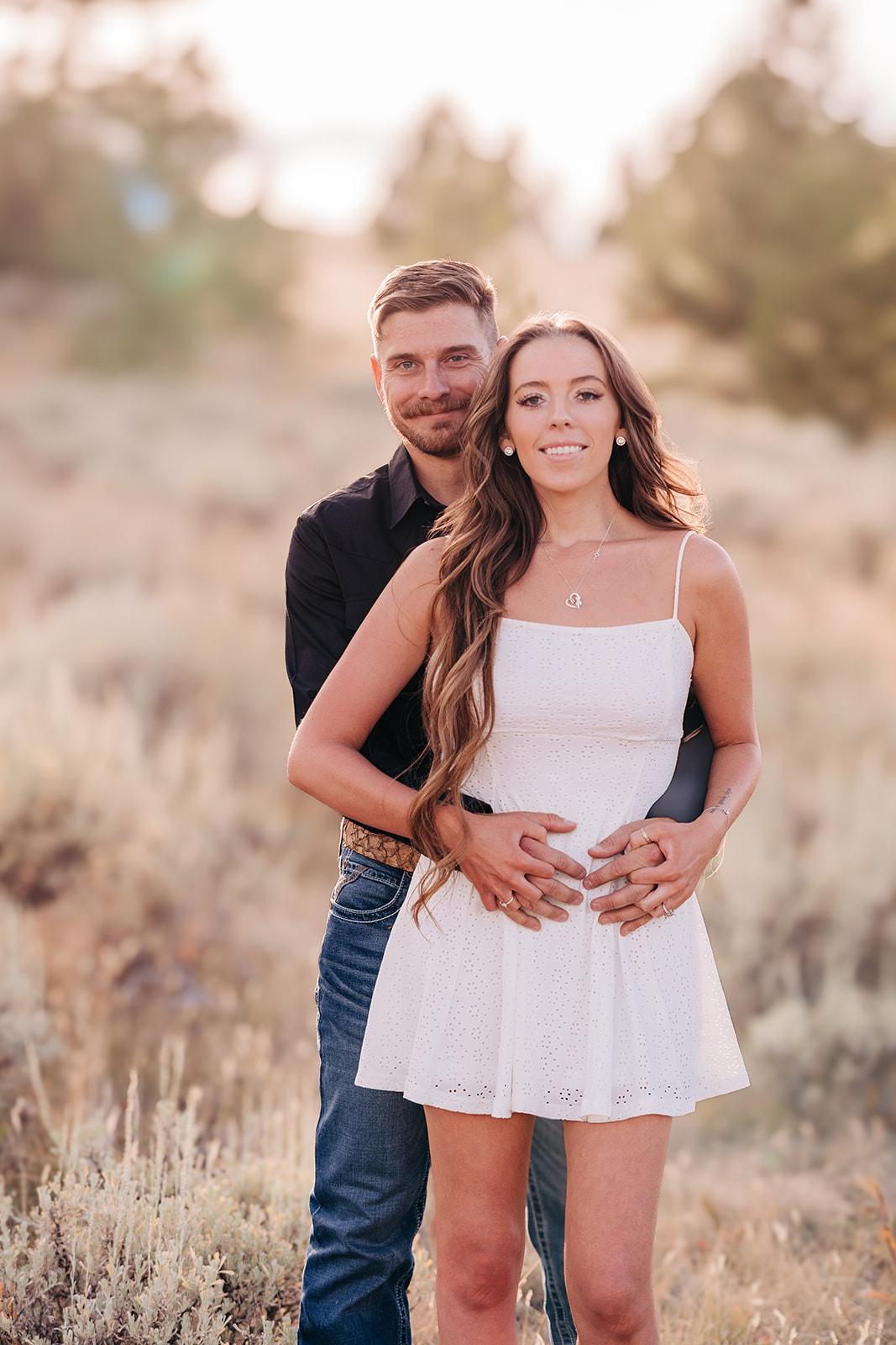 The Wedding Website of Daria Lomasney and Karl Yanna