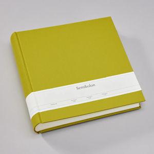 Album Classic Event - Matcha