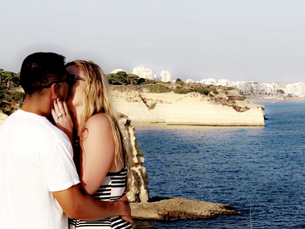 The Wedding Website of Nicole Patterson and Diego Castillo-Mejia