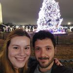 National Christmas Tree