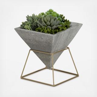 Olema Planter