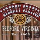 Liberty Station Restaurant