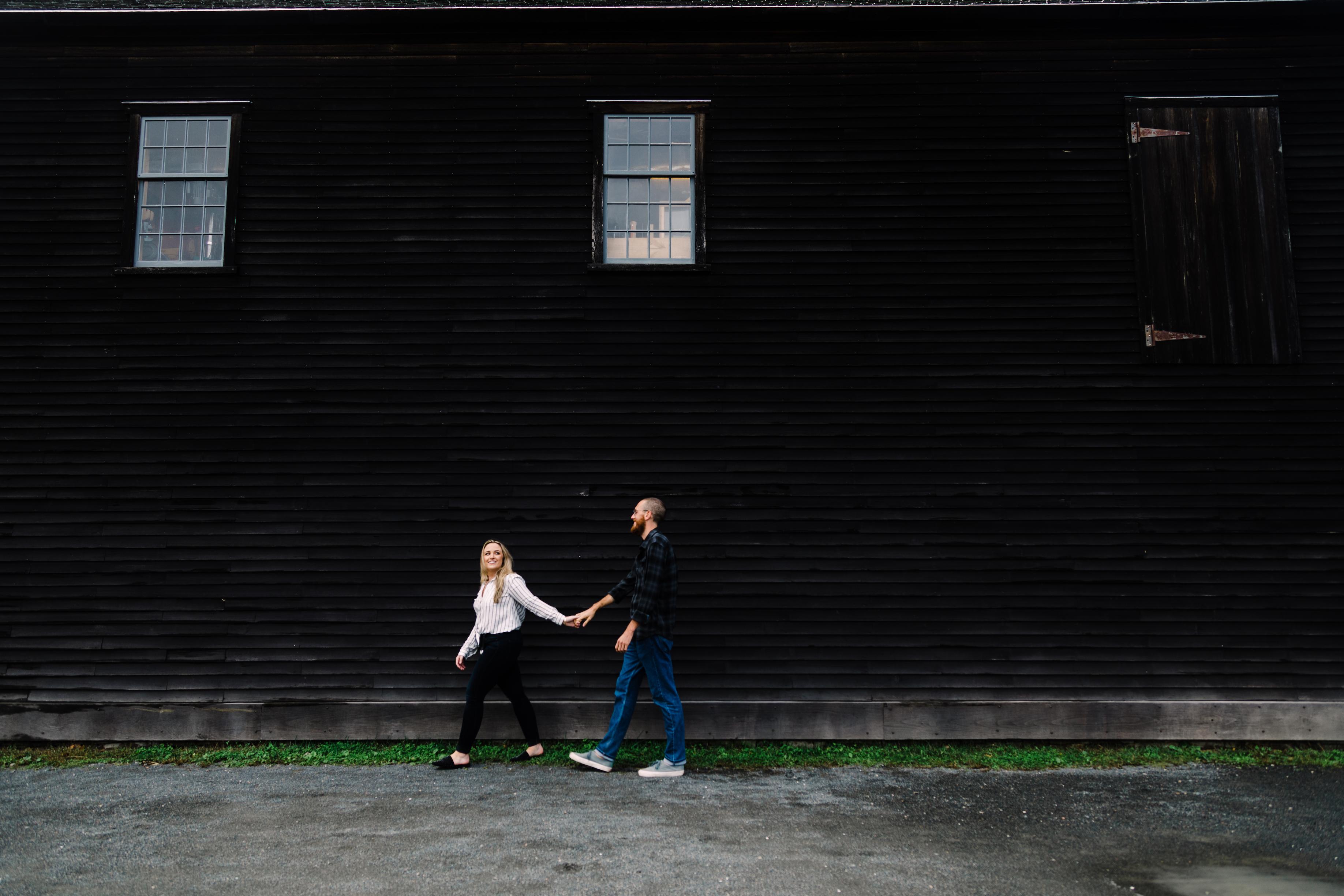 The Wedding Website of Alison Visconti and Patrick Walsh