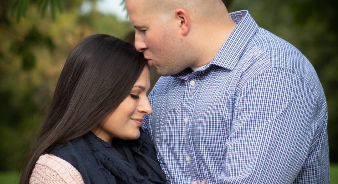 The Wedding Website of Noemi Ramirez and Taylor Kollmann