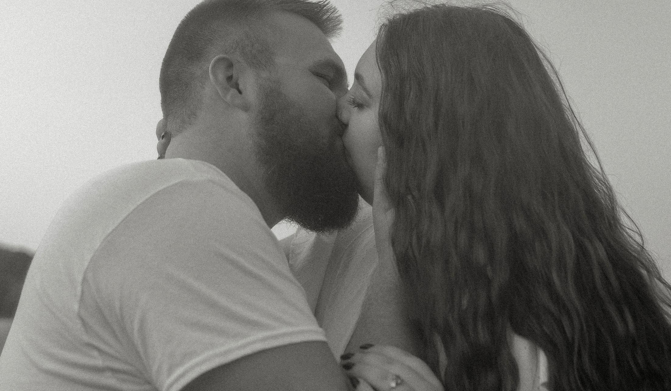 The Wedding Website of Taylor Myers and Beau Zorza