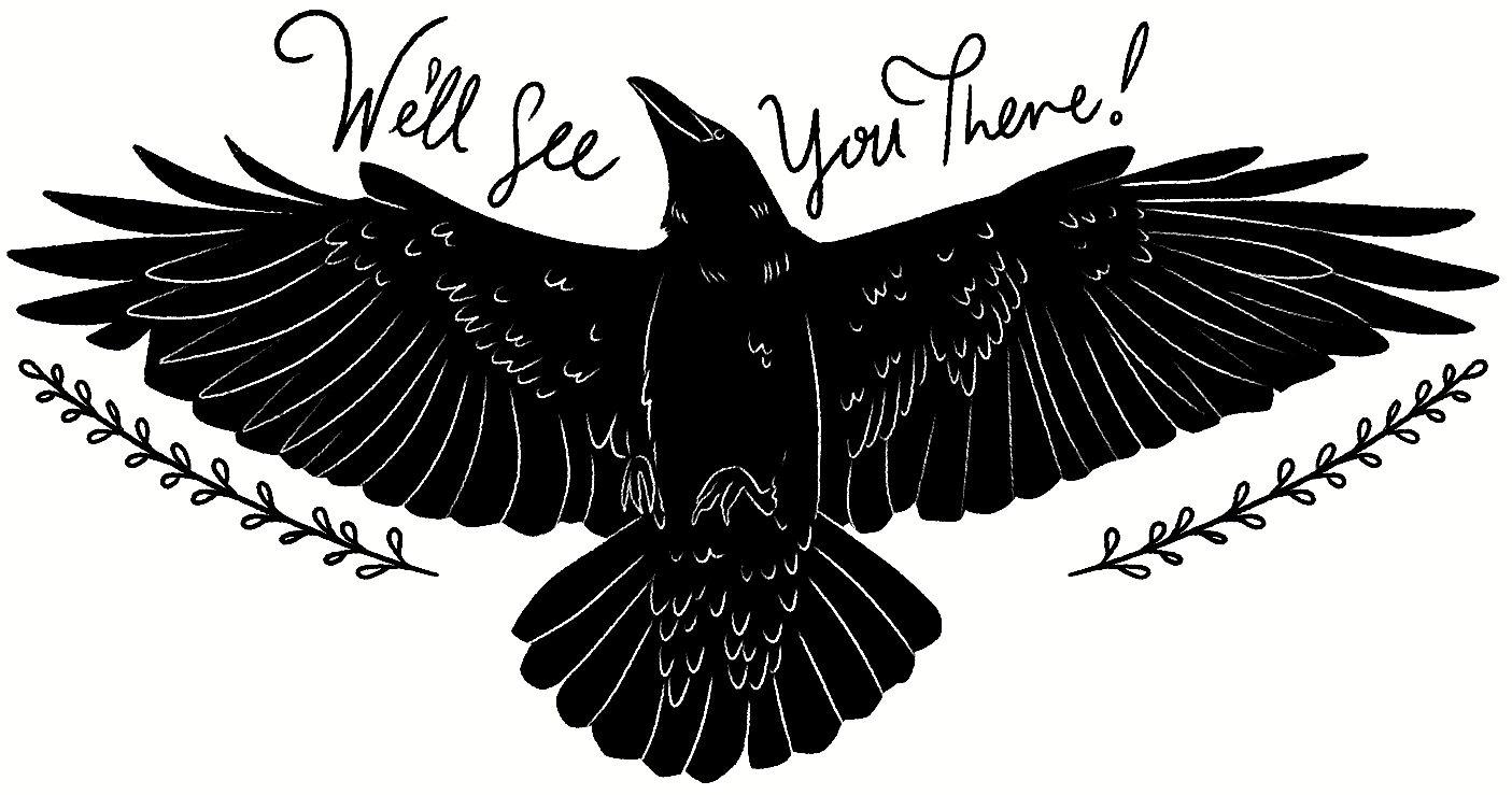 The Wedding Website of Rae Anderson and Adam Reynaud