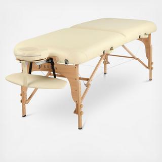 Luxe Portable Massage Table