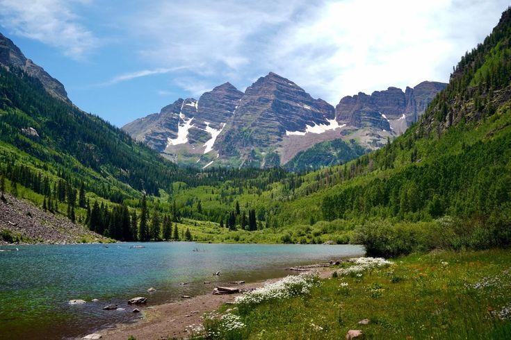 The Wedding Website of Haley Croke and Clay Jurkowitz