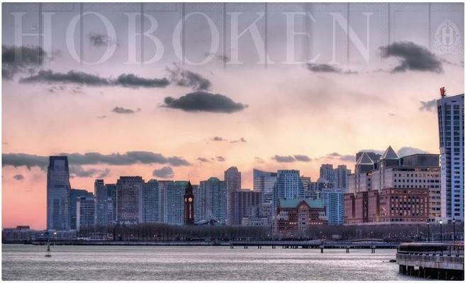 The Wedding Website of Nadia Abidi and Sameer Kapoor