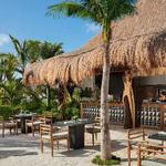 Barefoot Grill