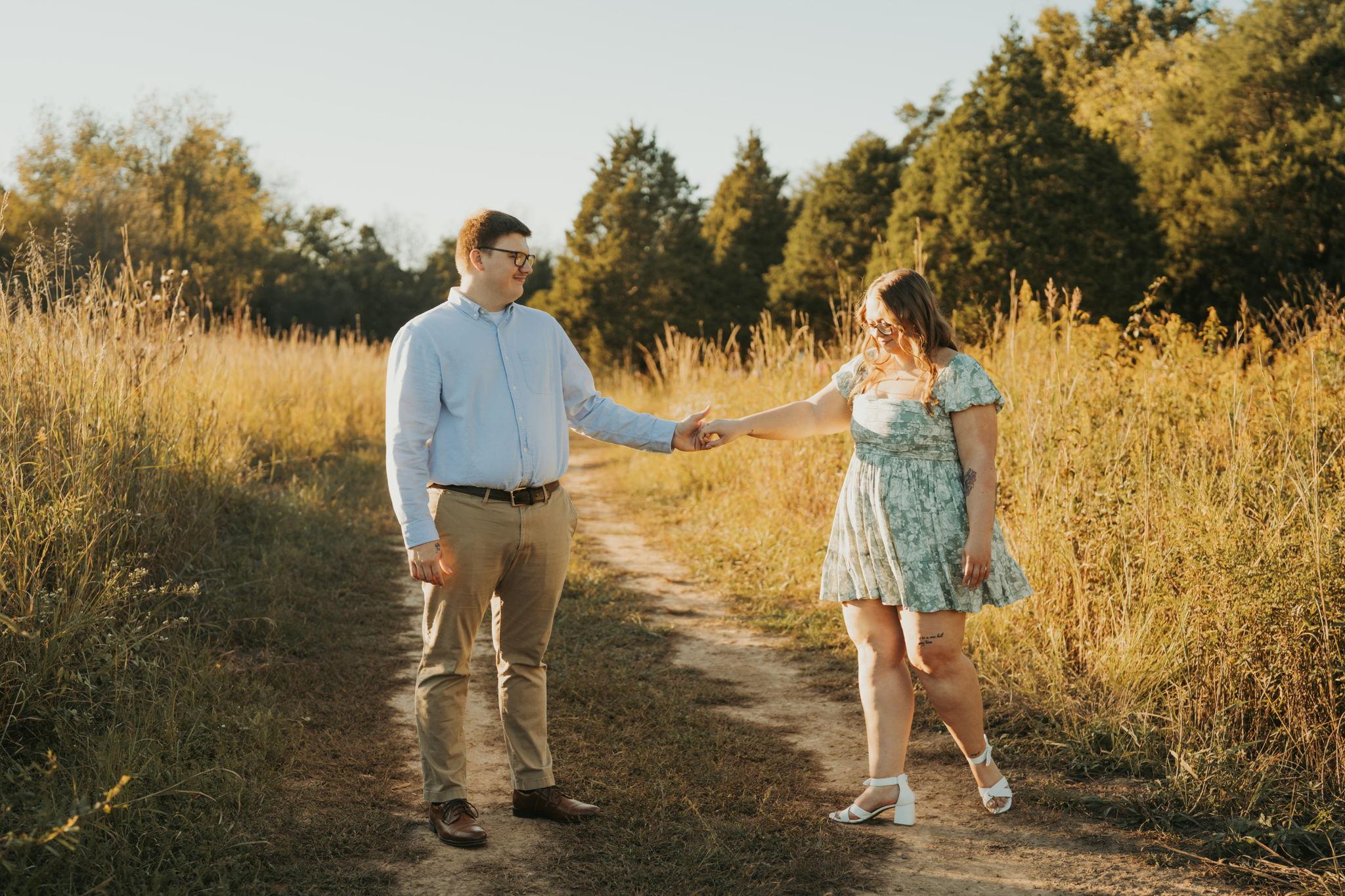 f9421bc3-ff56-40d4-ac6b-d6859d79225c