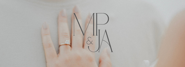 The Wedding Website of Maria Paula Molina and Jose Alberto Torres