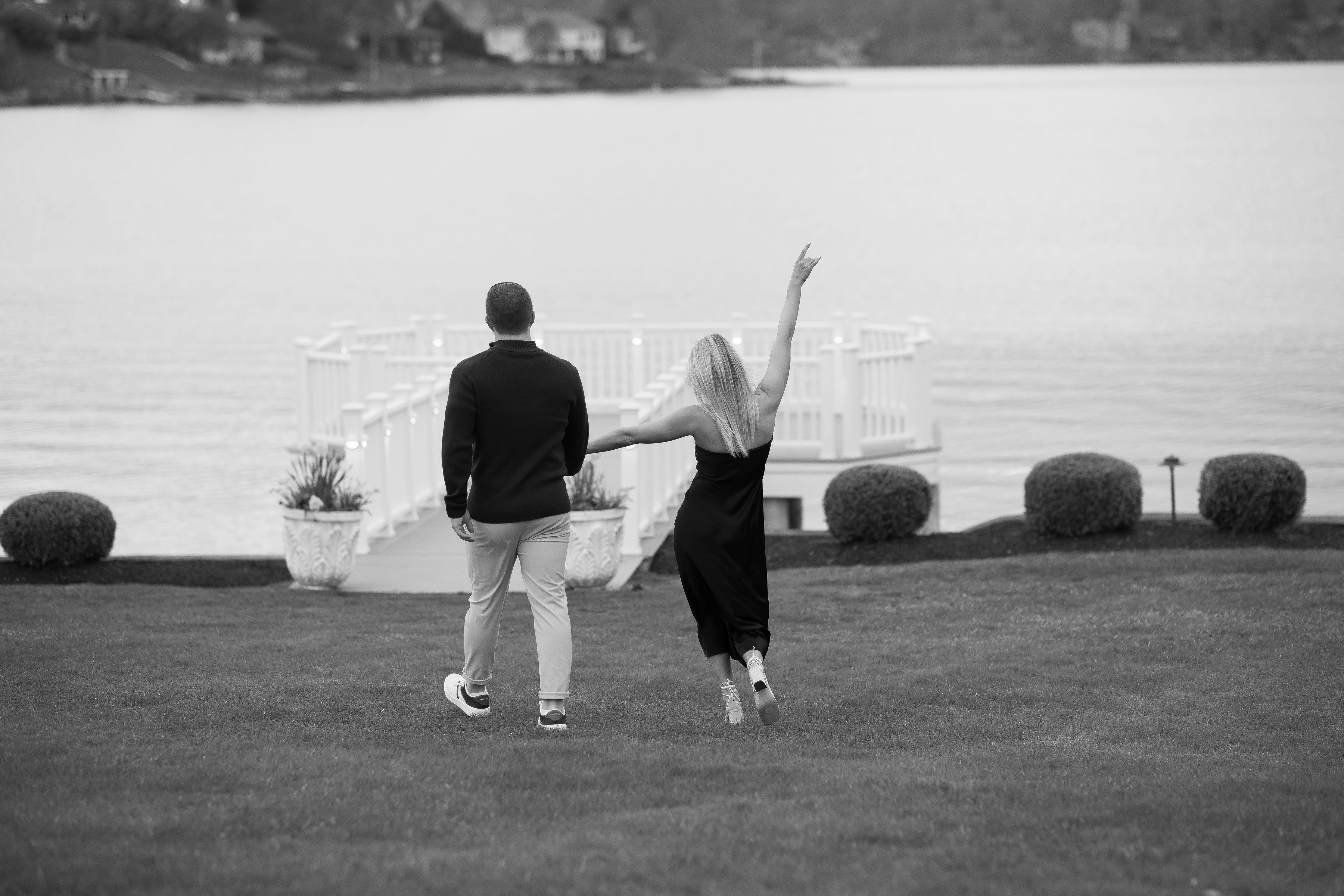 The Wedding Website of Allyson Ehrlickman and Dylan Helmus