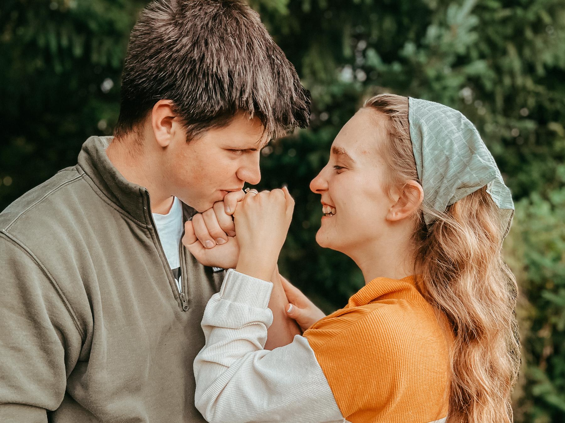 f9430d9c-1650-42d6-a060-80a9020af8a7