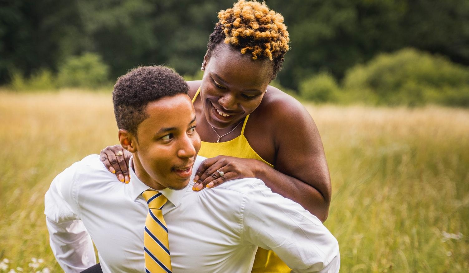 The Wedding Website of Tozoe Marton and Cam Hansel