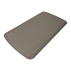 GelPro® Elite 20-Inch x 36-Inch Comfort Floor Mat in Granite Grey