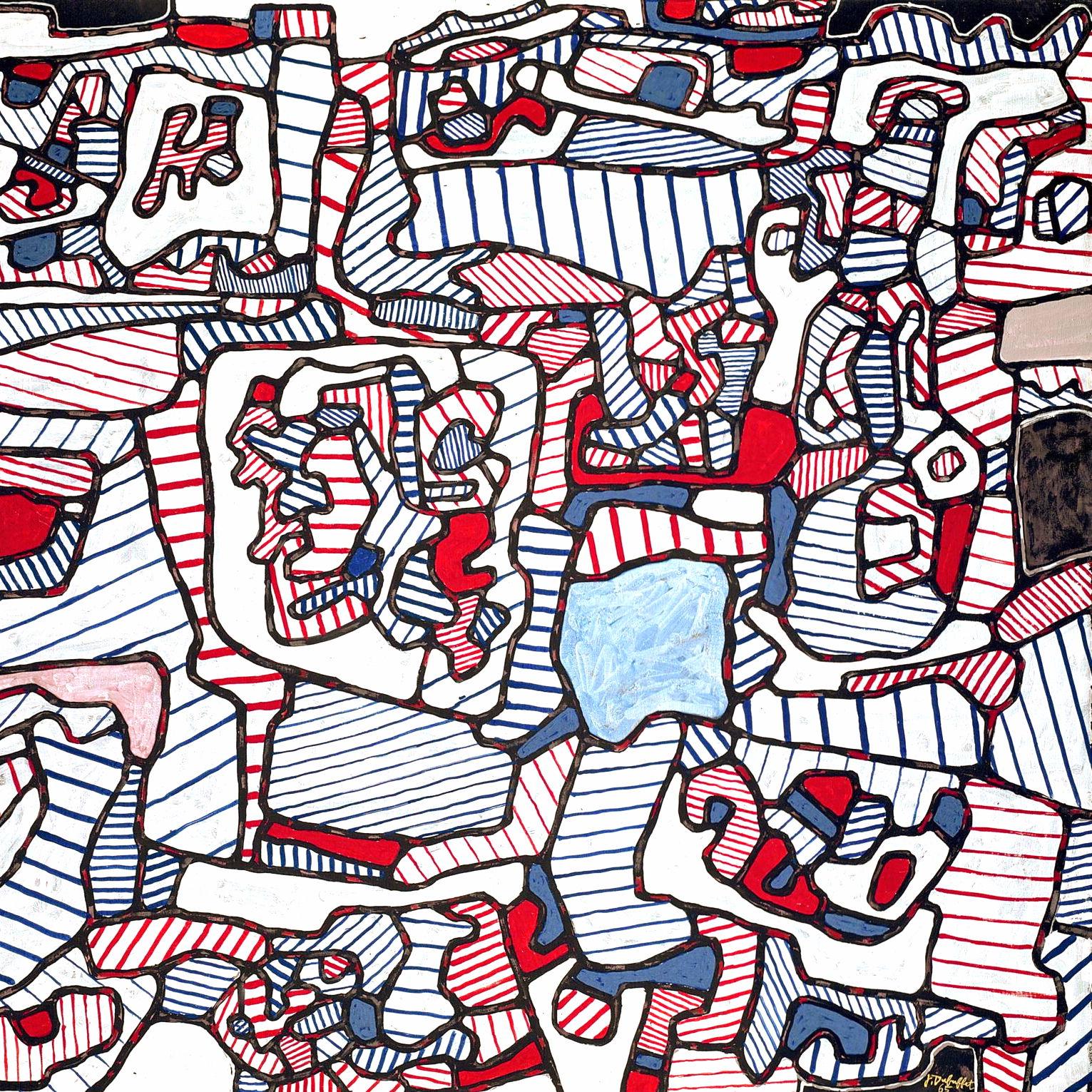 Hero Image