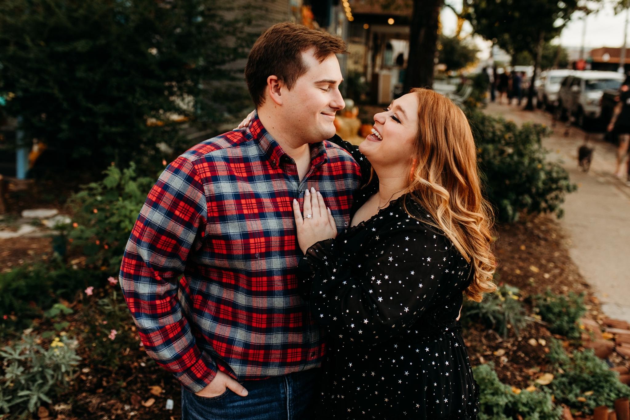 The Wedding Website of Ashley Nordahl and Ryan Holman