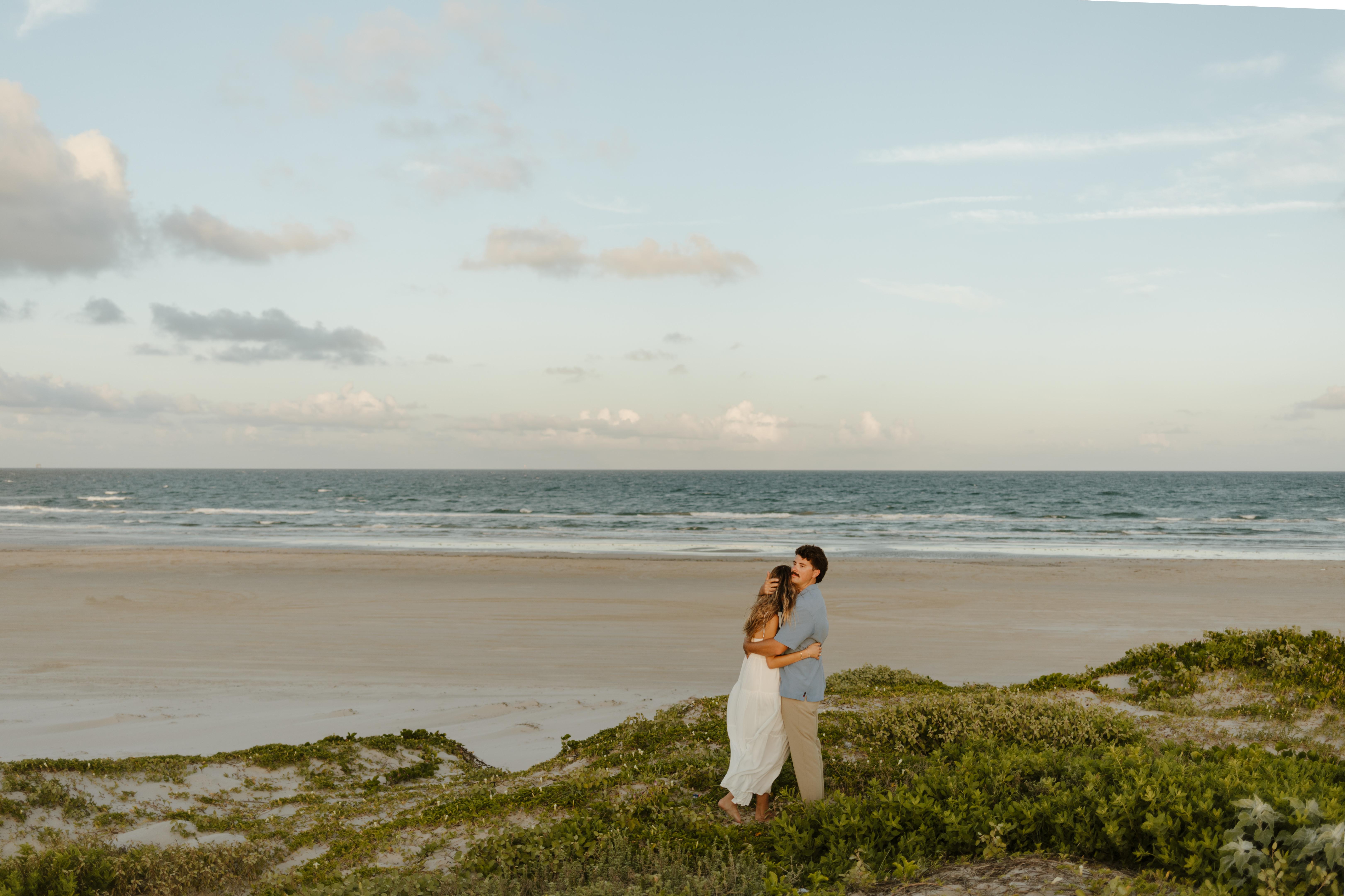 The Wedding Website of Natalie Rae Rodriguez and Wayne Alan Carpenter