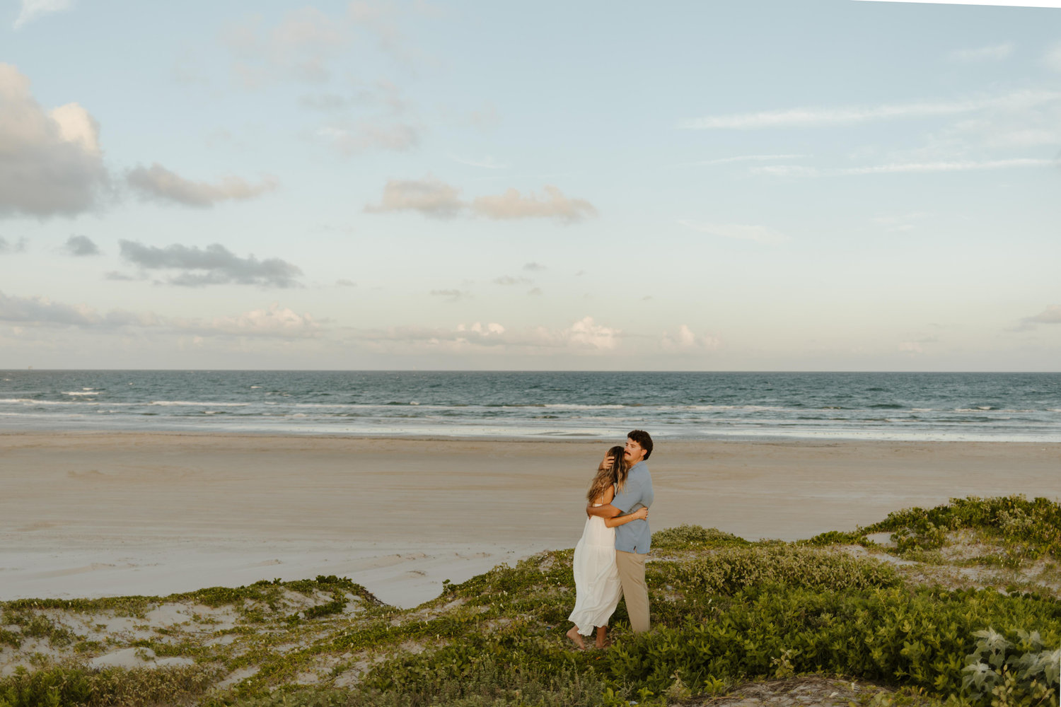 The Wedding Website of Natalie Rae Rodriguez and Wayne Alan Carpenter