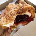 Montauk Bake Shoppe