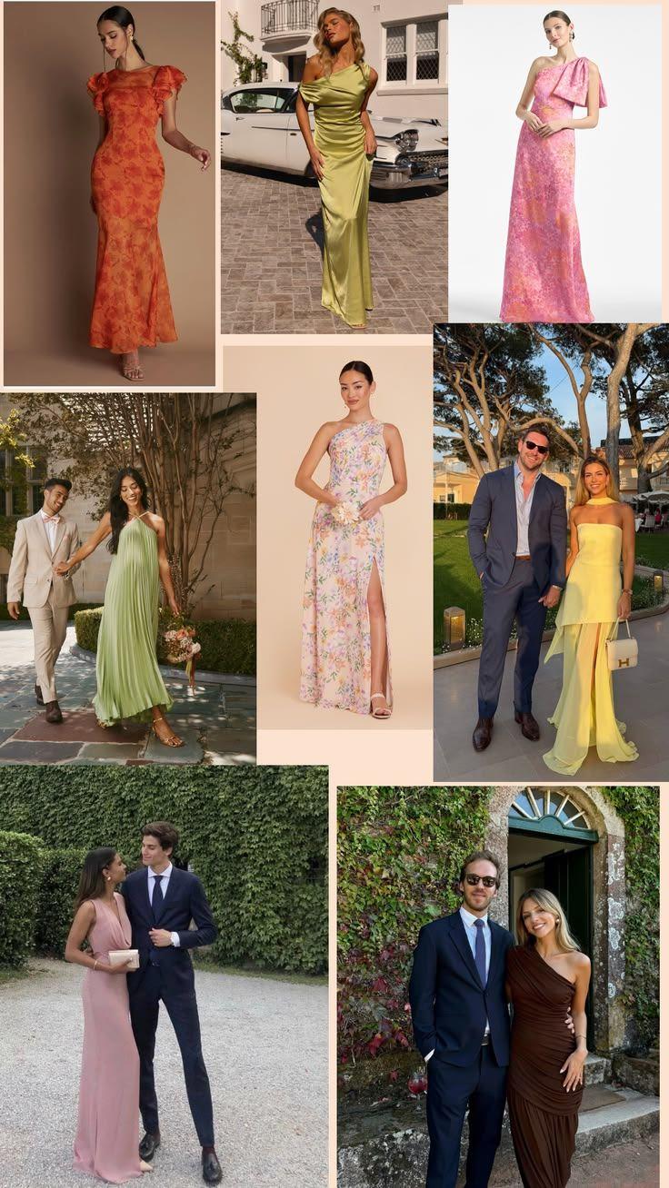 The Wedding Website of Rita Fiorenza and Joseph Flores