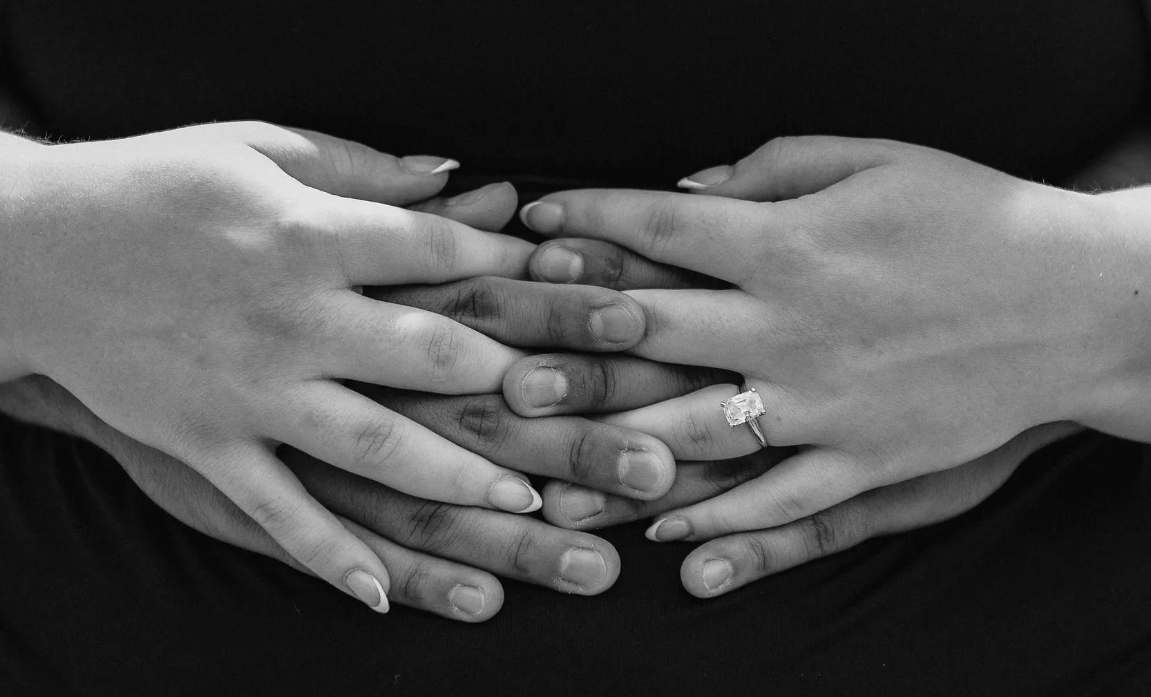 The Wedding Website of Kayla Grover and Noah Aguirre