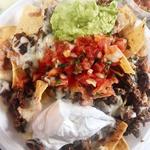 The Original Taco Factory