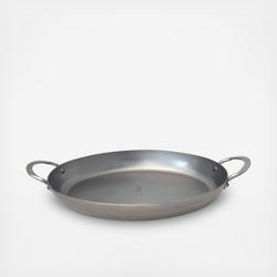 De Buyer, Choc Resto Induction Nonstick Frypan - Zola