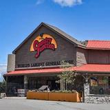 Country Junction - World's Largest General Store