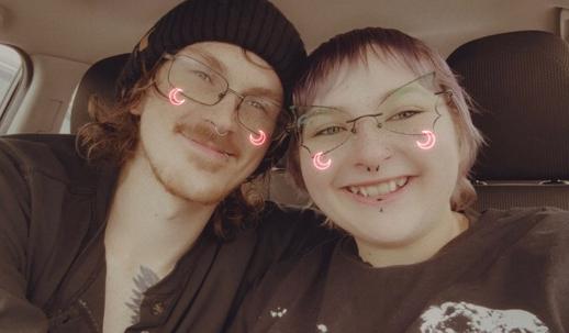 The Wedding Website of Patrick Moynahan and Emily Kristiansen