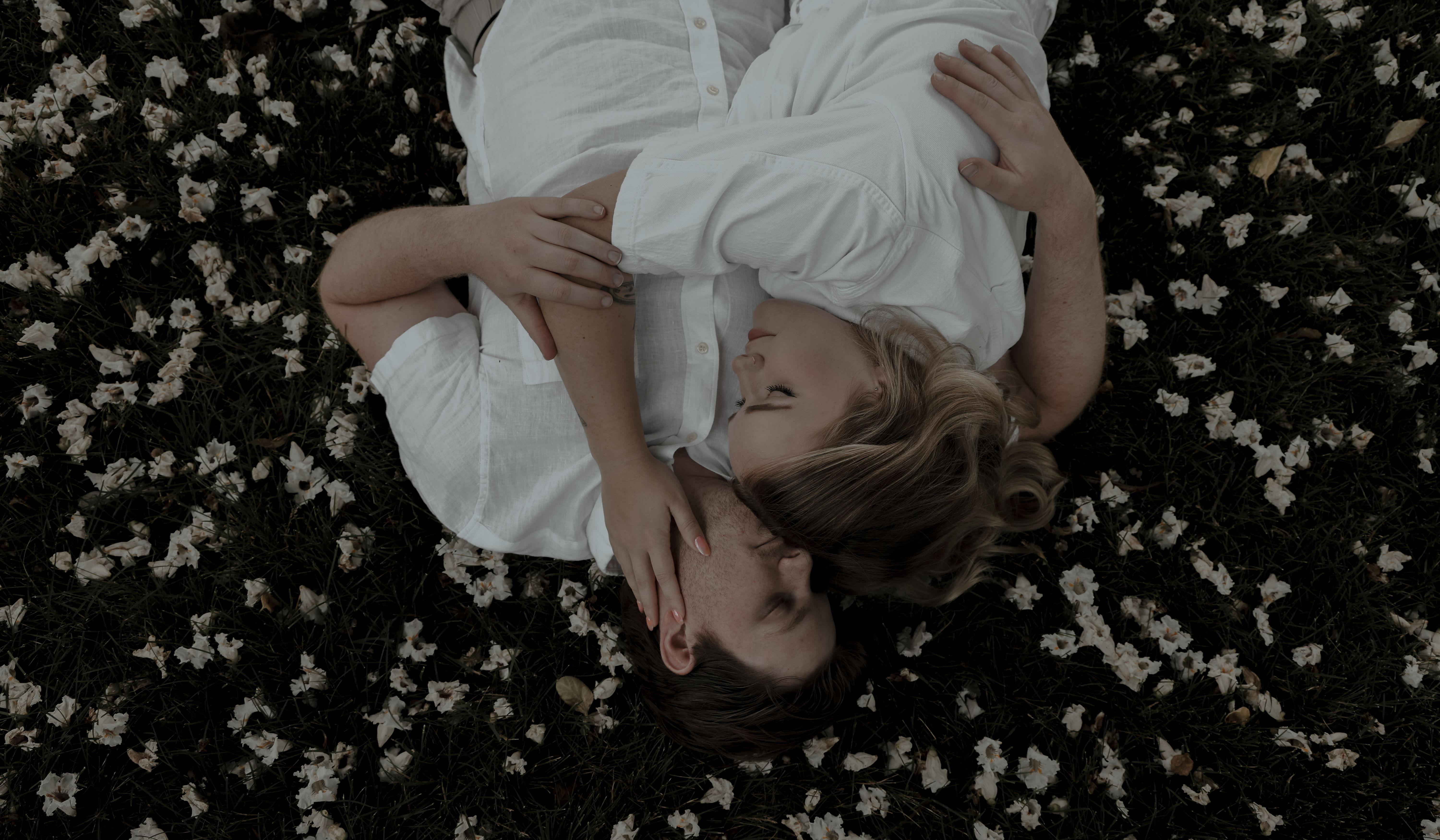 Footer image