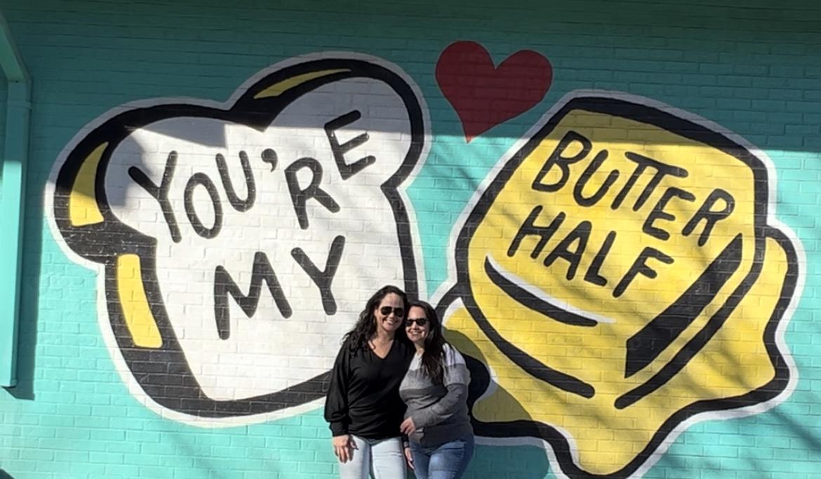 Hero Slideshow Image 4