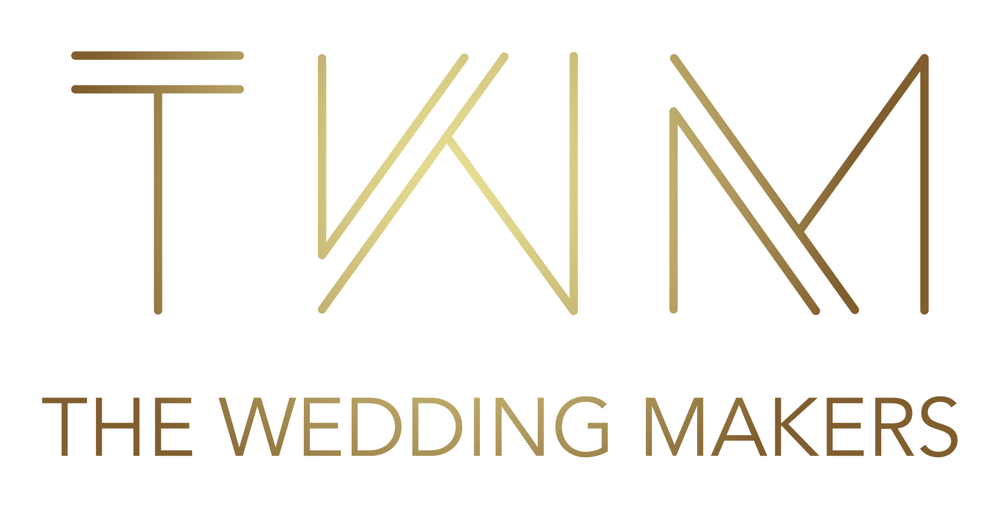The Wedding Website of Brenda Osnaya and Jessie Gonzalez