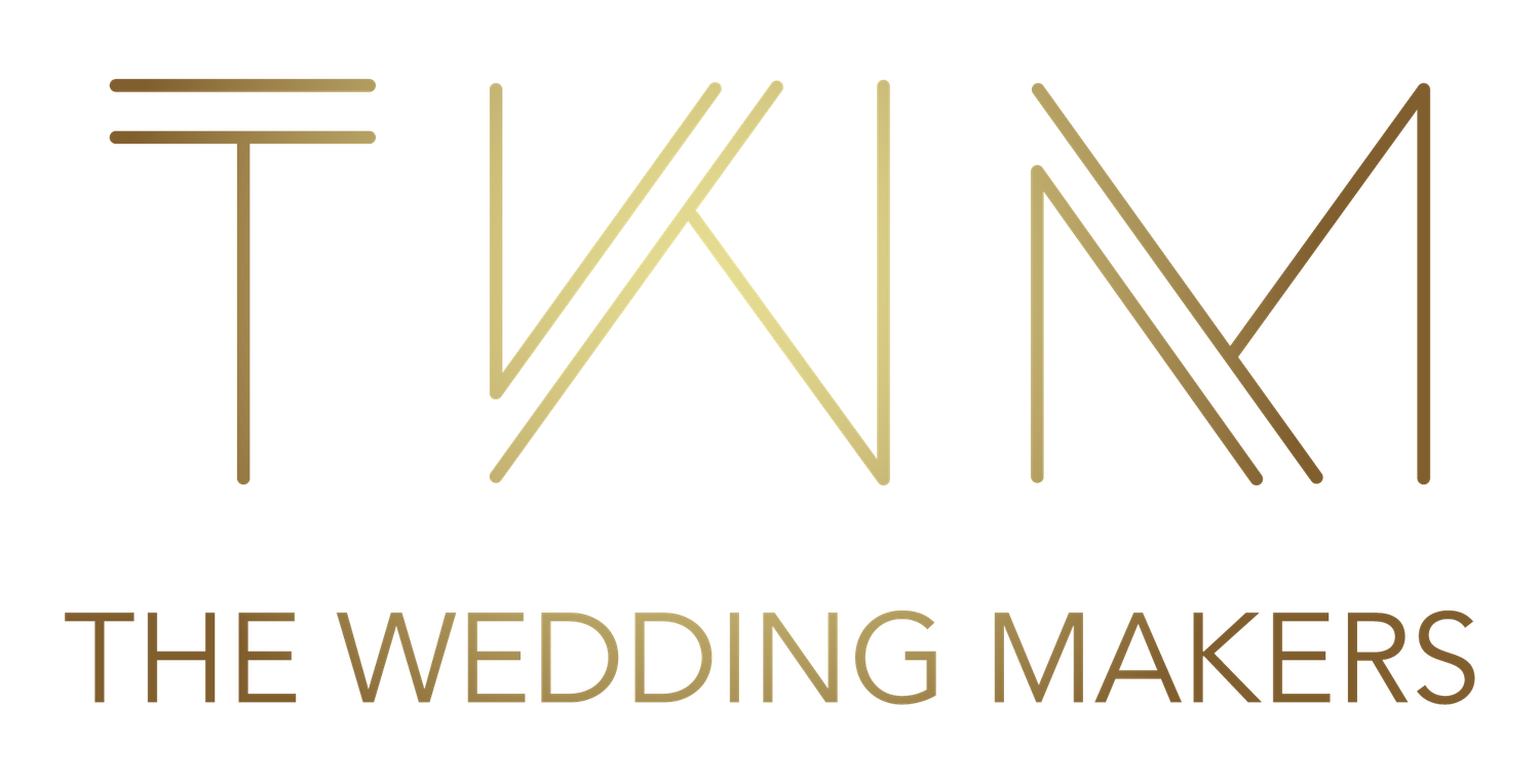 The Wedding Website of Brenda Osnaya and Jessie Gonzalez