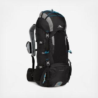 Hawk 50 Backpack