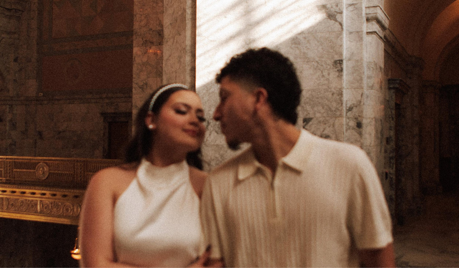 The Wedding Website of Joana Henneke and David Fierro
