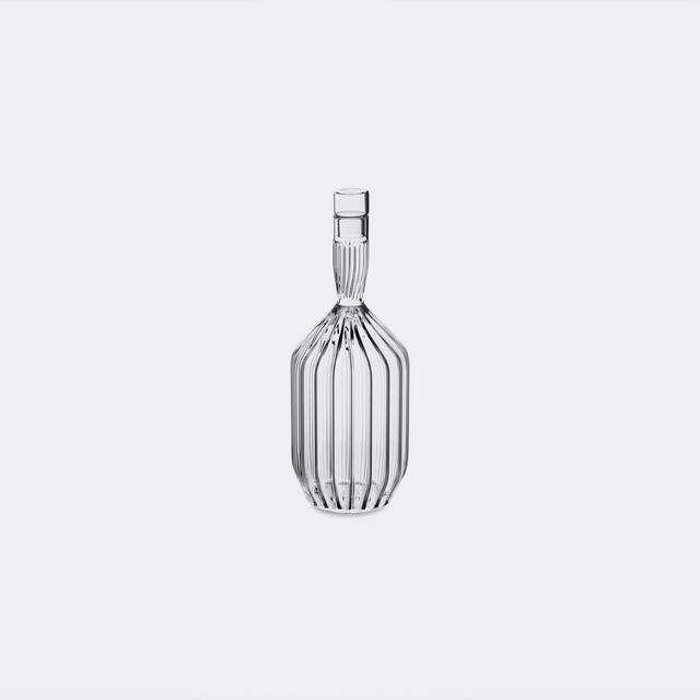 'Margot' decanter