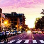 Our Favorites for Food and Drinks