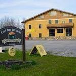 East Hill Creamery
