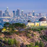Griffith Park