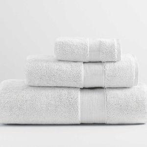 Classic Organic Towel - Washcloth