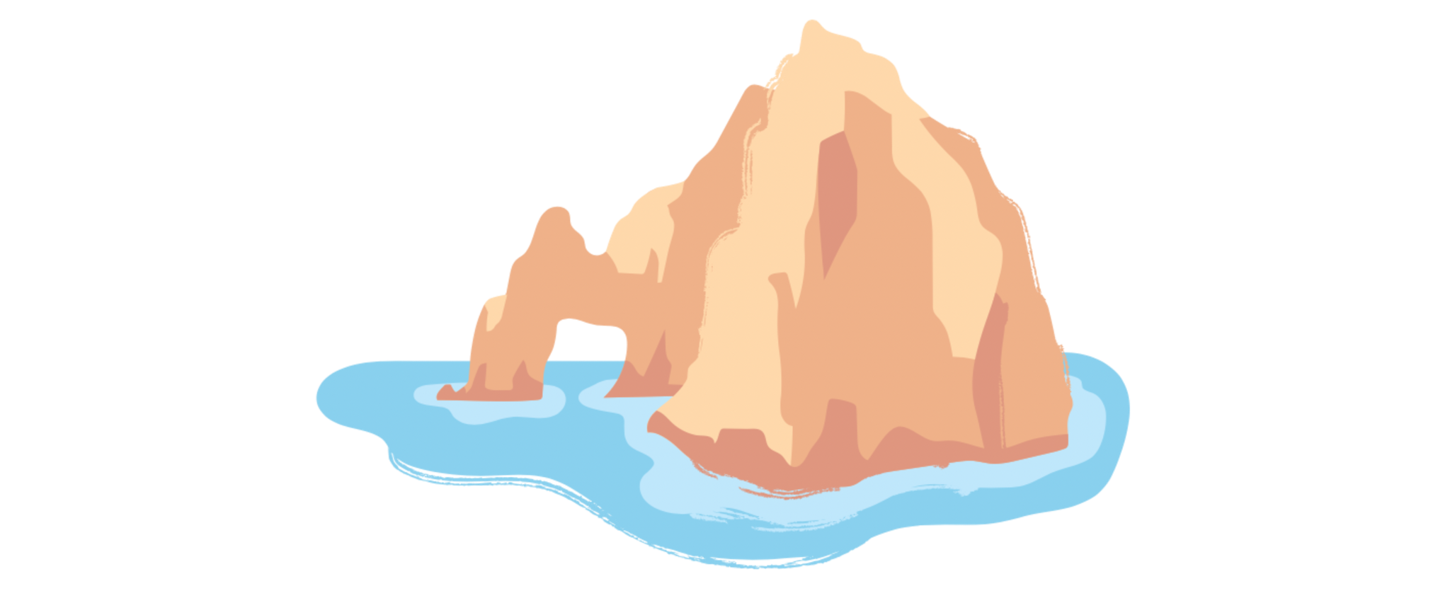 The Wedding Website of Lesley Vickers and Stephen Tsagaris