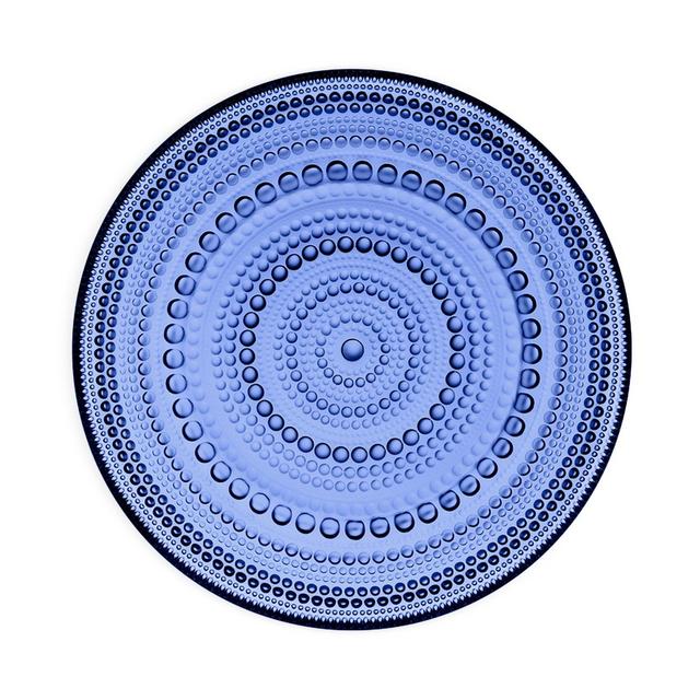 Iittala Kastehelmi Small Plate